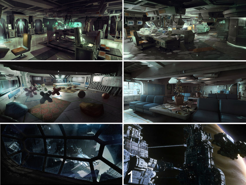 ❇️Highball❇️ tweet media