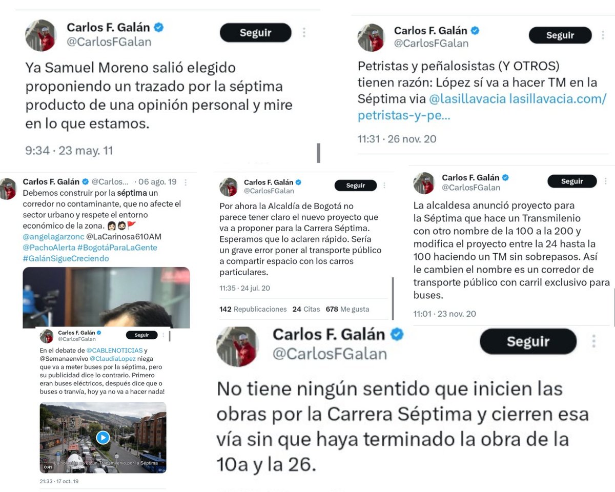 Sl๏c. Detengan el genocidio en Gaza 🇵🇸 tweet media