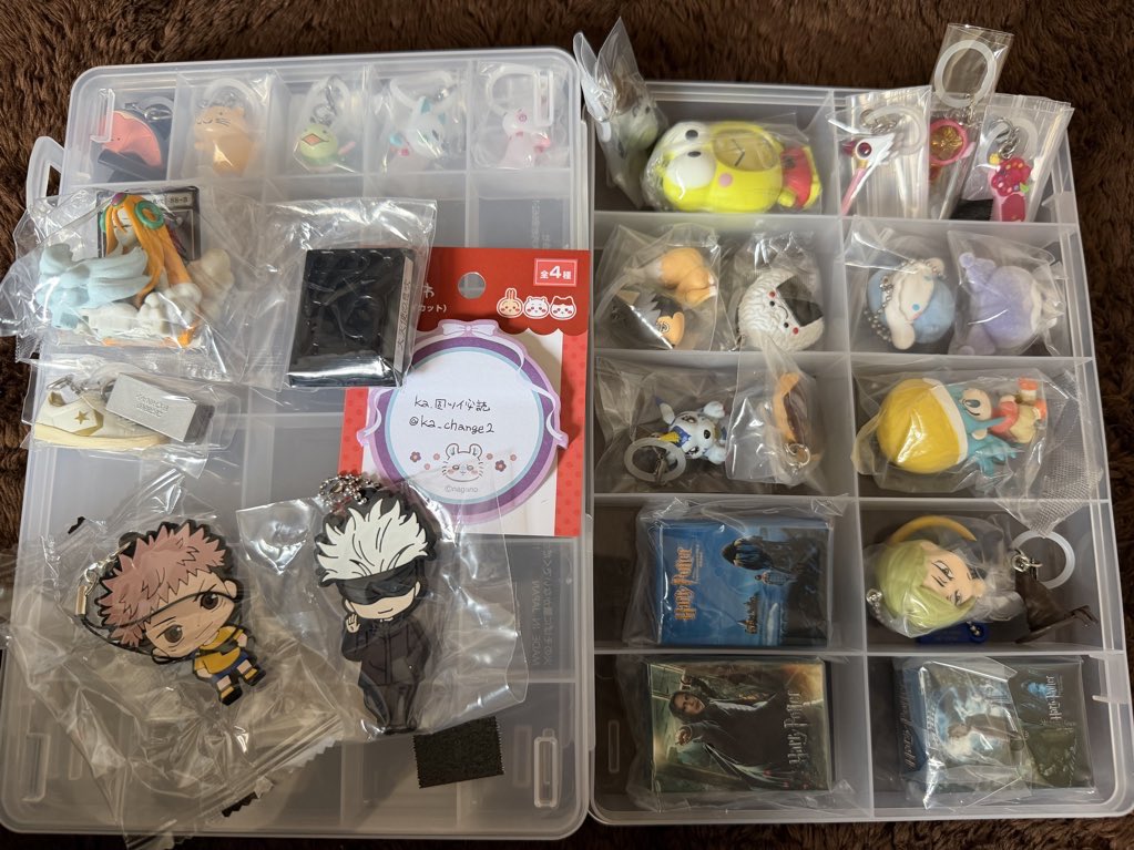 ka.固ツイ必読 tweet media