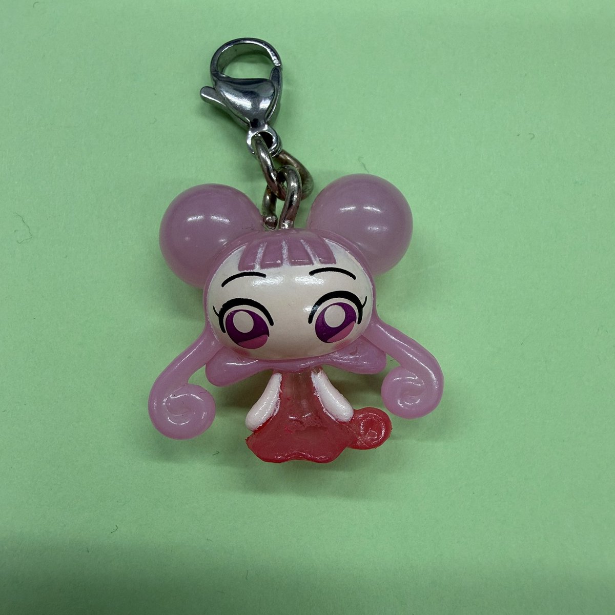 ka.固ツイ必読 tweet media