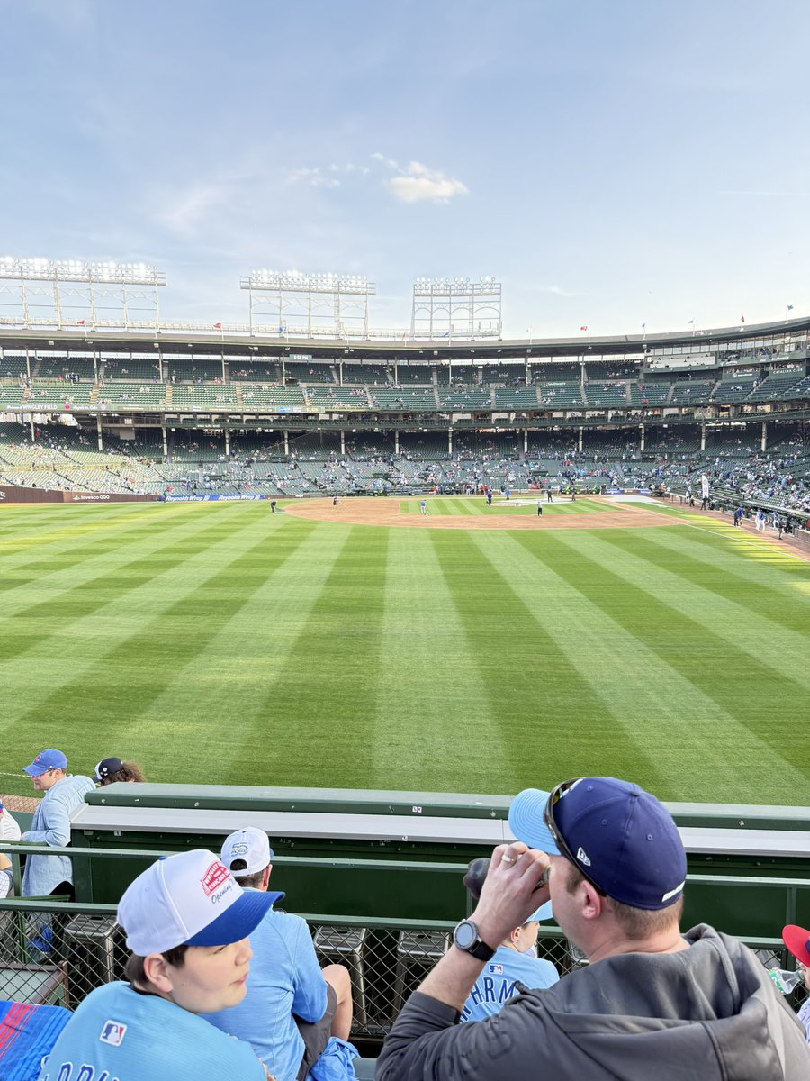 d_mellace's tweet photo. New campaign… same mission.
@blakecowellx @DOM_Frederic https://t.co/xJIQ9MPtRu