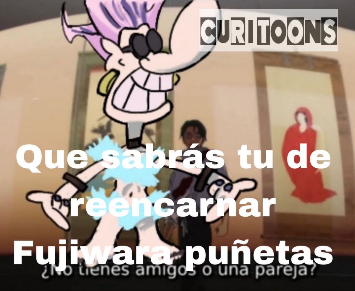 𝕯𝖎𝖊𝖌𝖔 𝕾𝖆𝕸𝖊 💚🥦 | #ThankyouHorikoshi tweet media