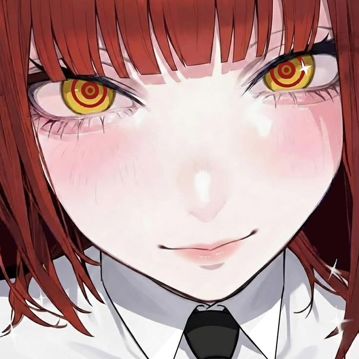 Chaneke_22 tweet media