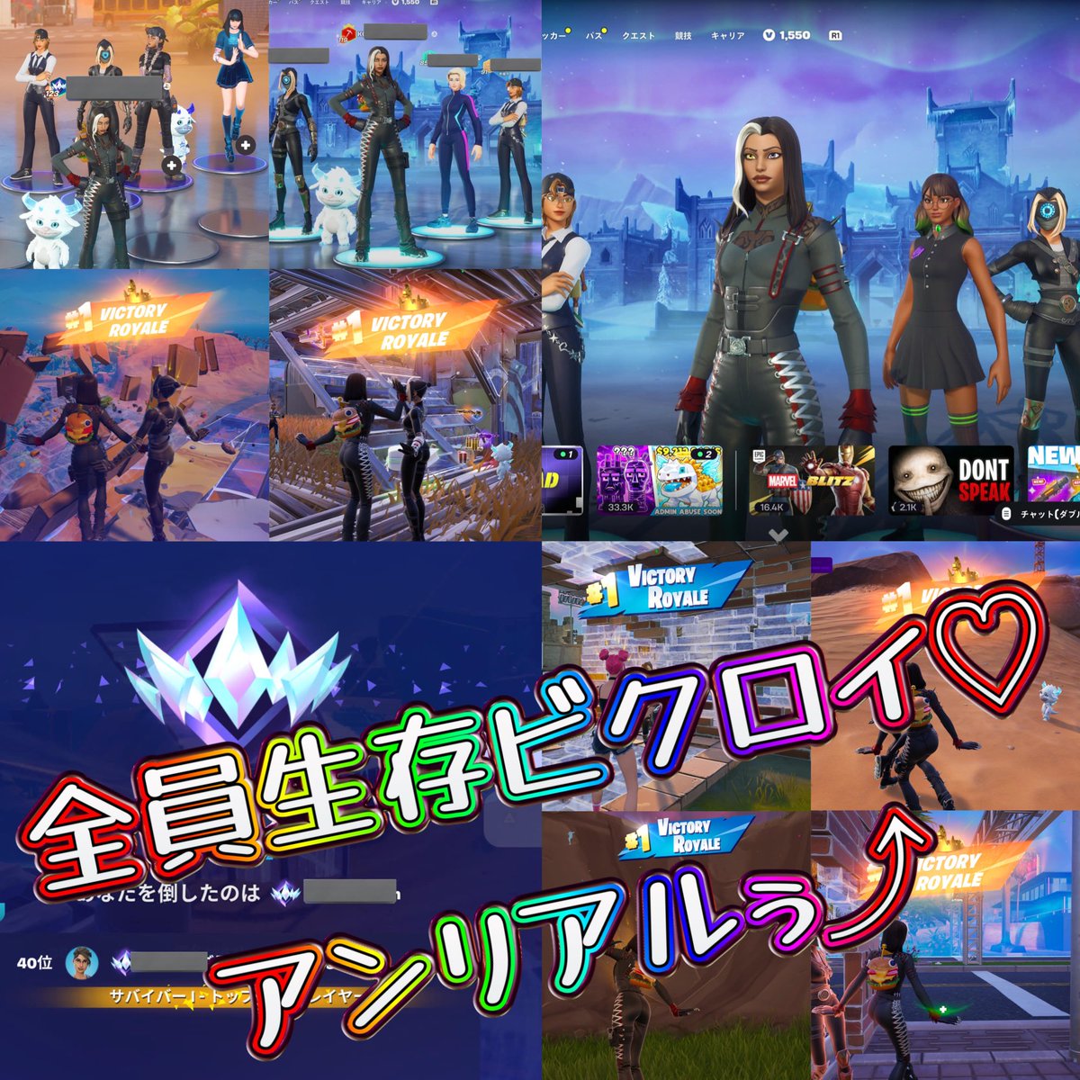 👑𝓜𝓪𝓻𝓻𝕪👑 tweet media