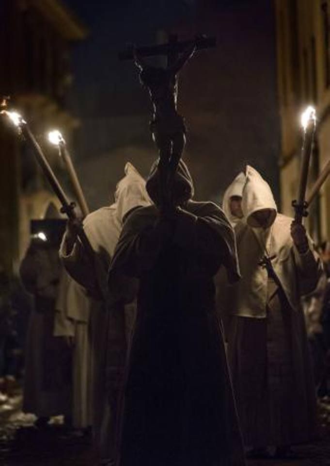 Don Pedro de Baigorry y Ruiz tweet media