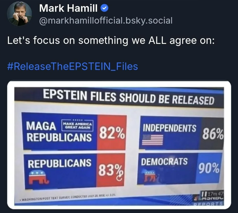 Devin Duke tweet media