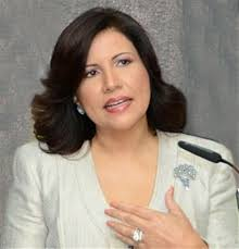 Félix Victorino tweet media