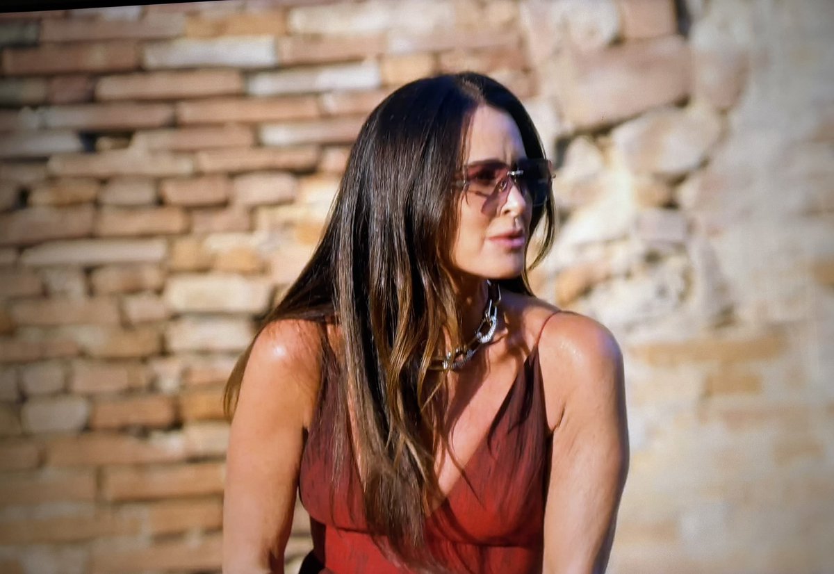 Keeping_Kevin 🦋 tweet media