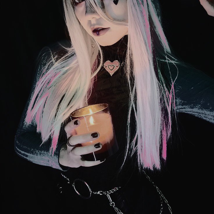 ᅠᅠᅠ𝐆𝕺𝑻𝐇 ᅠ♱ ᅠ𝐏𝐒𝔜𝐂𝐇𝕆 .’ tweet media