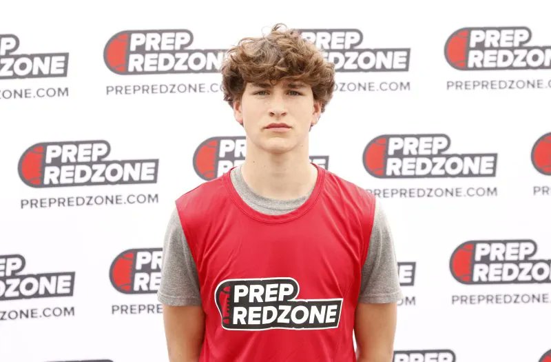 Best Recruits of the Flyway Conference

The Flyway Conference is home to a State Championship and several next level recruit for college coaches to know including <a href="/HunterSchaumby/">Hunter Schaumberg</a>. Dive into the 8 teams on <a href="/PrepRedzoneWI/">Prep Redzone Wisconsin</a>!

Article: prepredzone.com/2026/03/best-r…