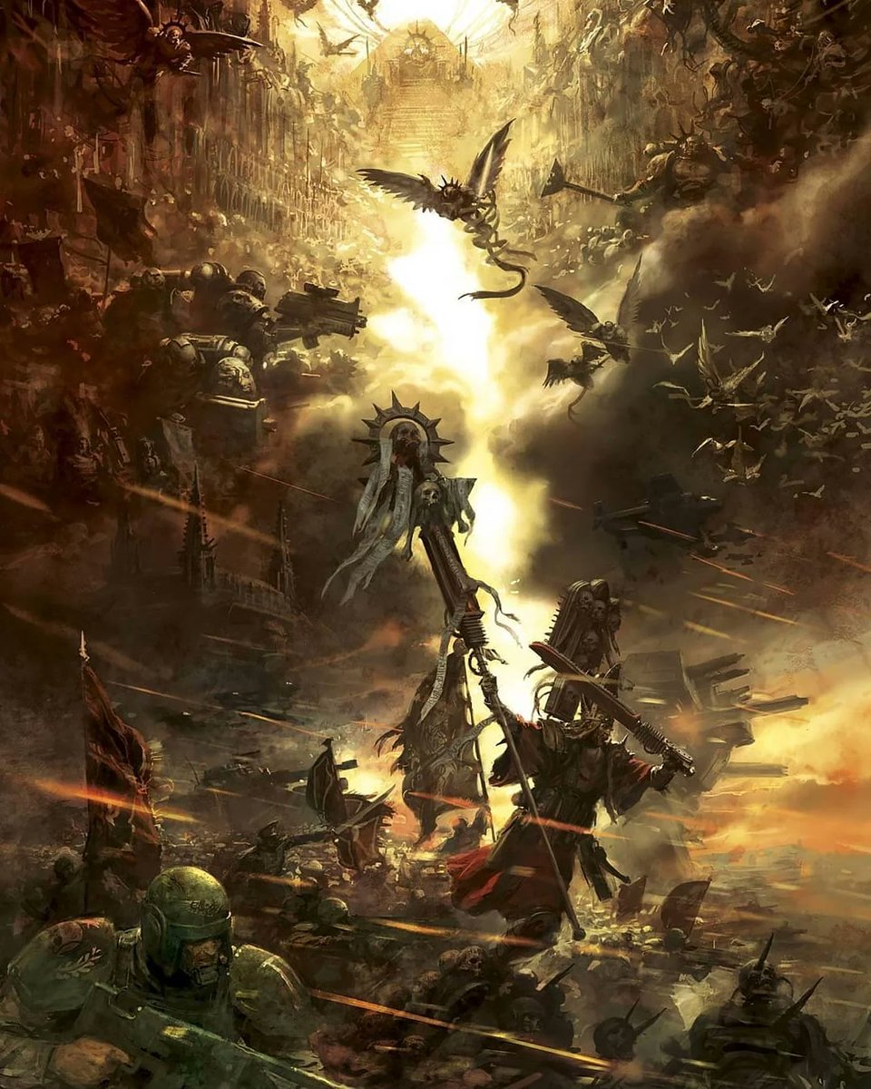 Martin M. tweet media