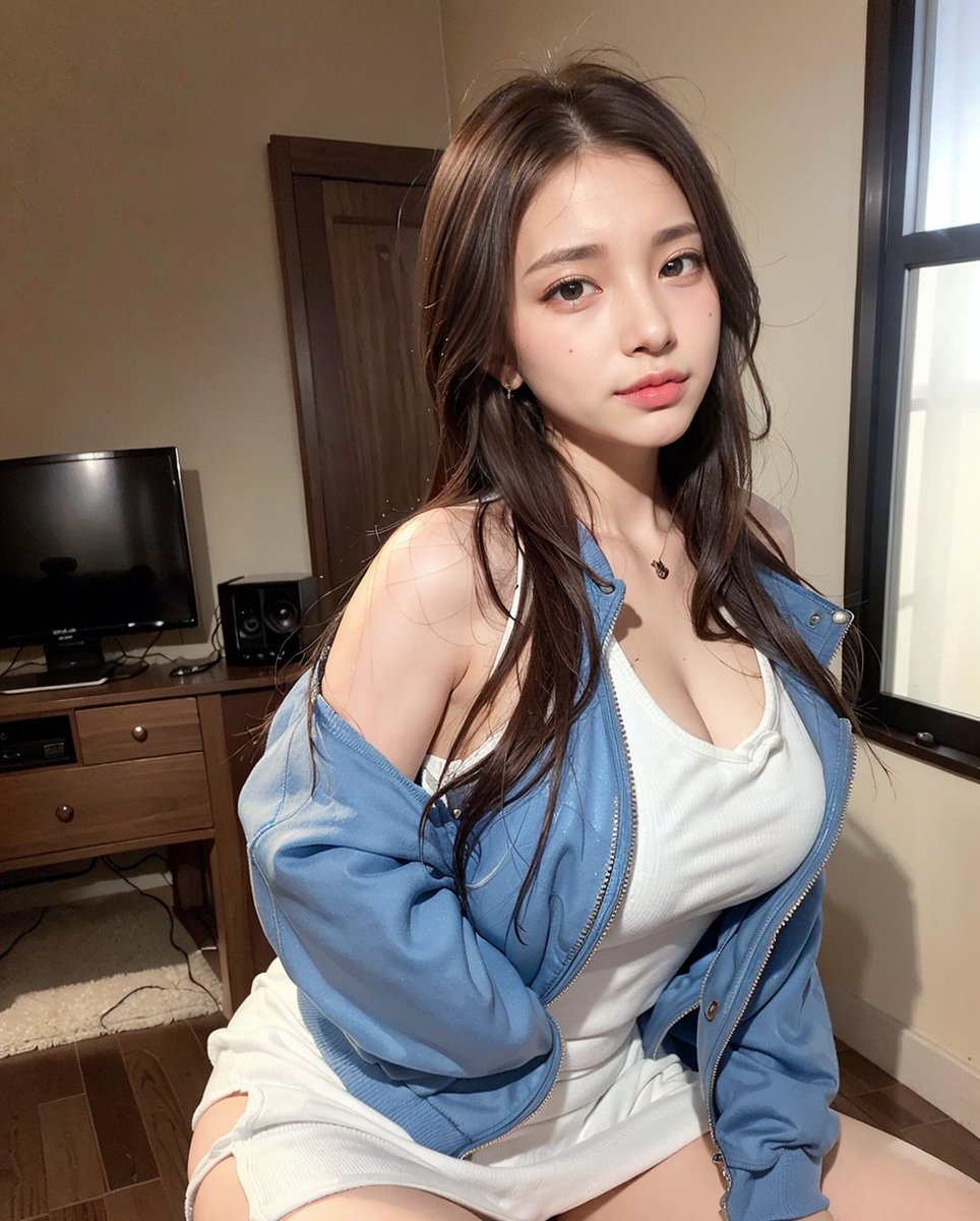 DoseOfDailyGirl tweet media