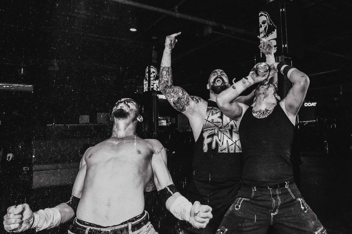 𝕭𝖆𝖒 𝕾𝖚𝖑𝖑𝖎𝖛𝖆𝖓 tweet media