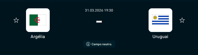 StakeFut Bet tweet media