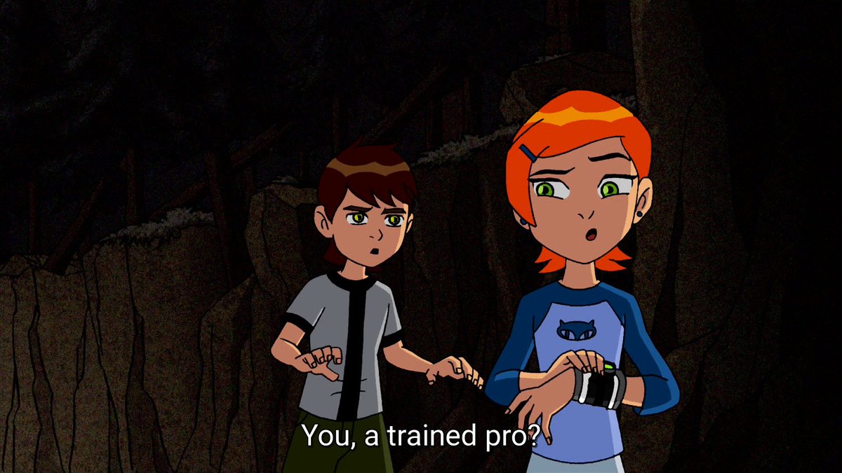 Kratos 🧣🇨🇴 ARIMA KANA STAN tweet media