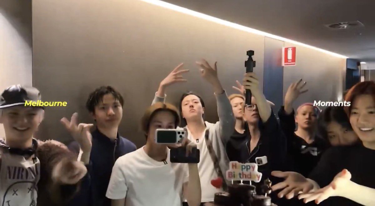 ほっぺ tweet media