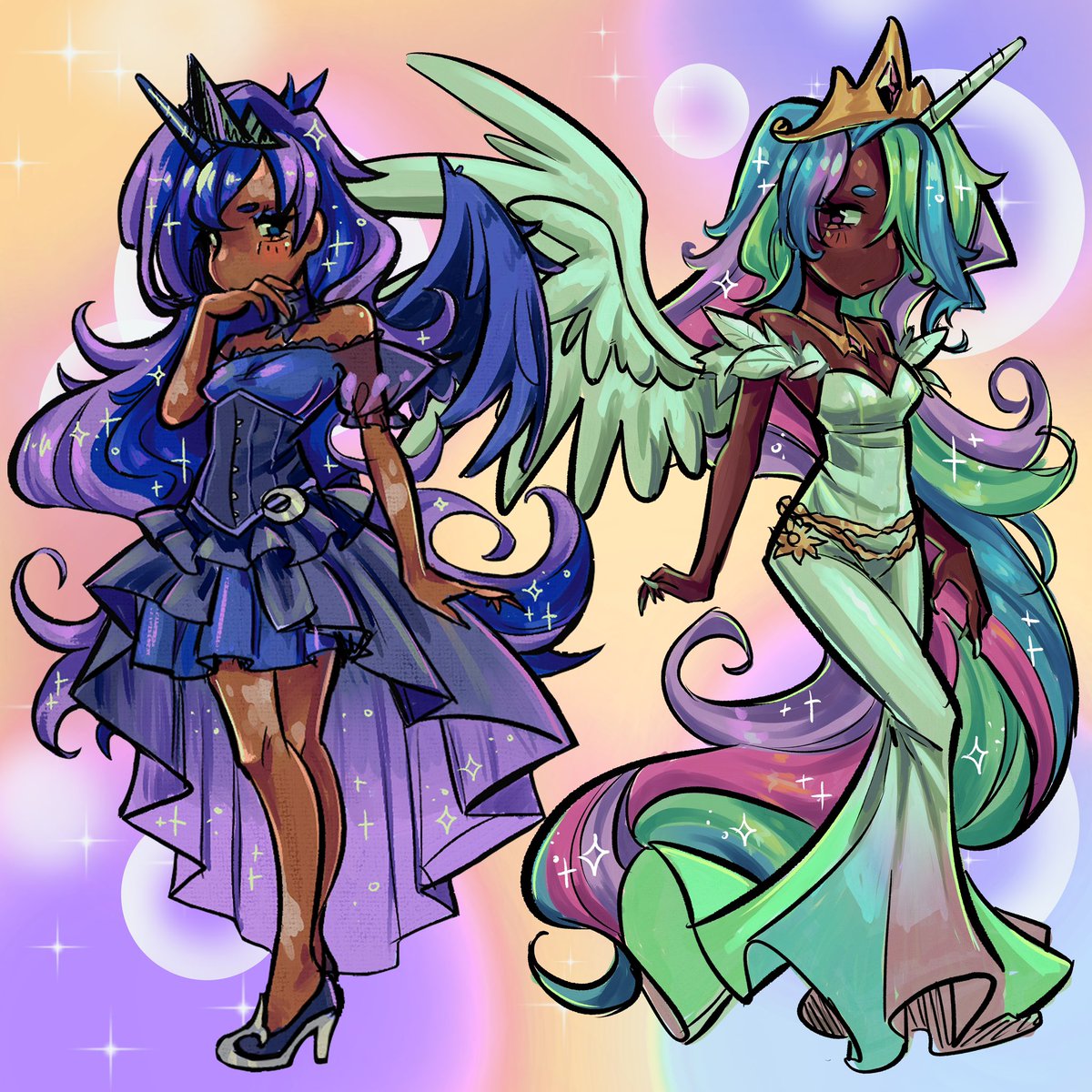 ari yama tweet media