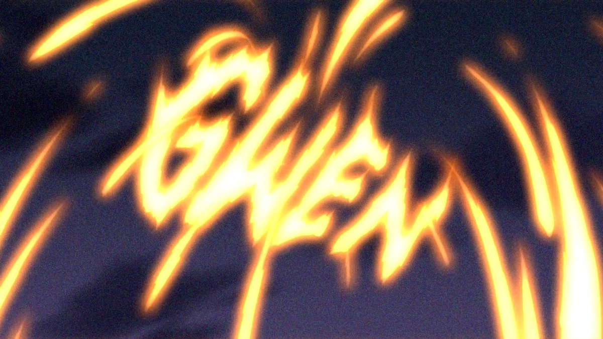 Kratos 🧣🇨🇴 ARIMA KANA STAN tweet media