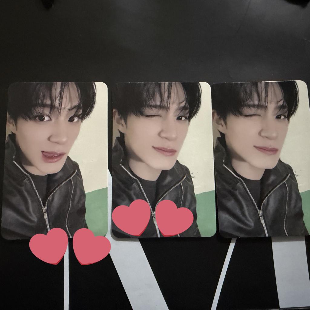 므엉이૮𐙚𓈒. ݂ .𓈒 𐰉固ツイ必読 tweet media