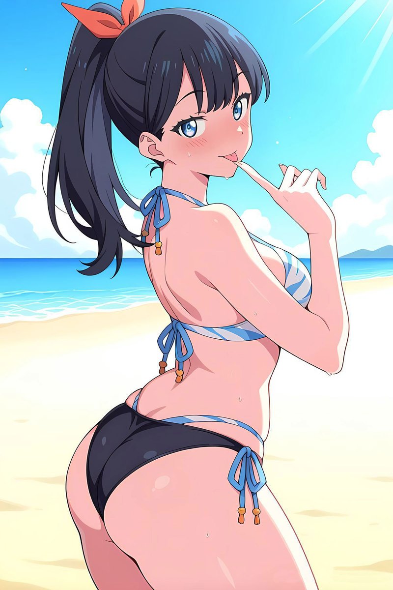 𝙒𝙖𝙨𝙨 シ tweet media