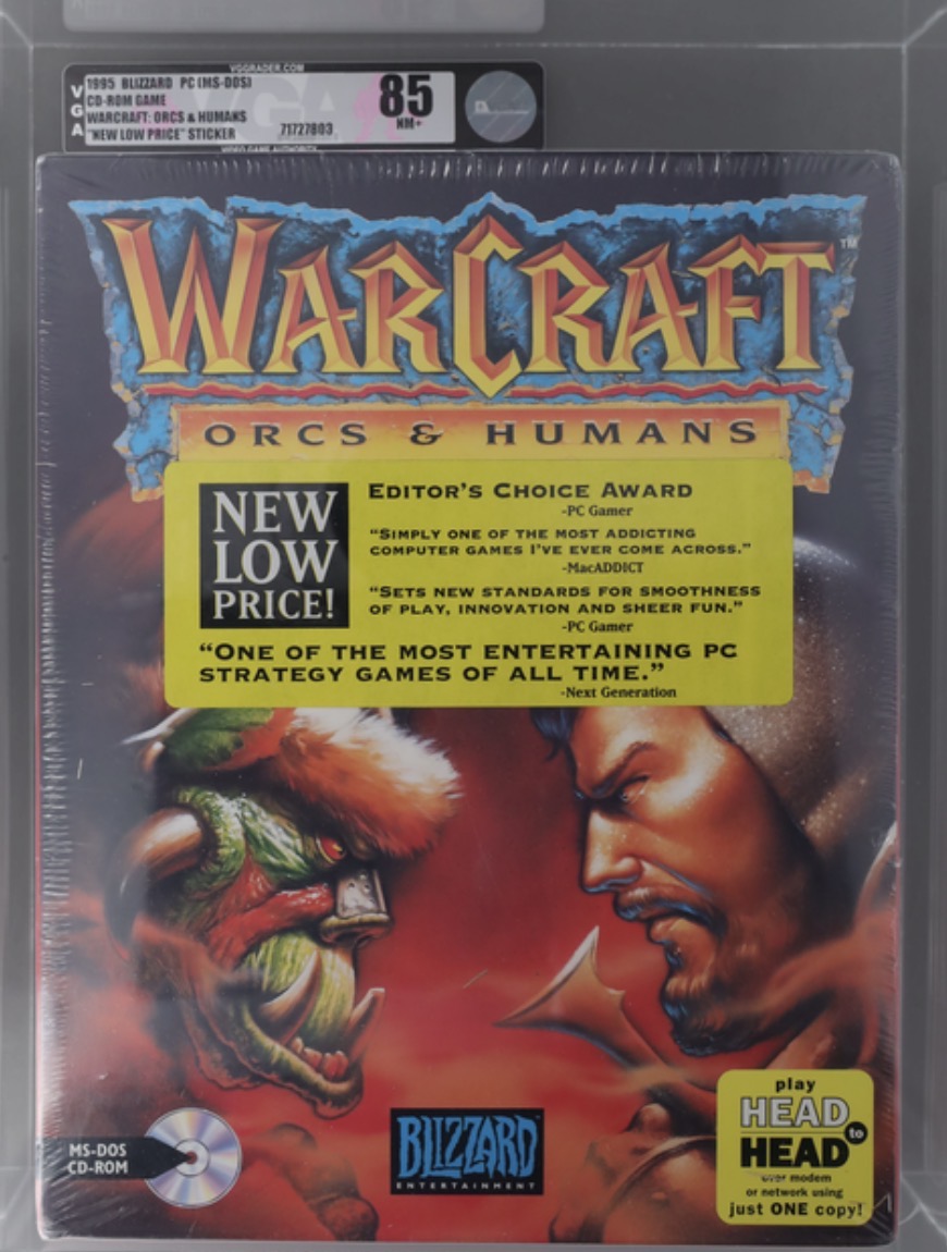 Alexis Ohanian 🗽 tweet media