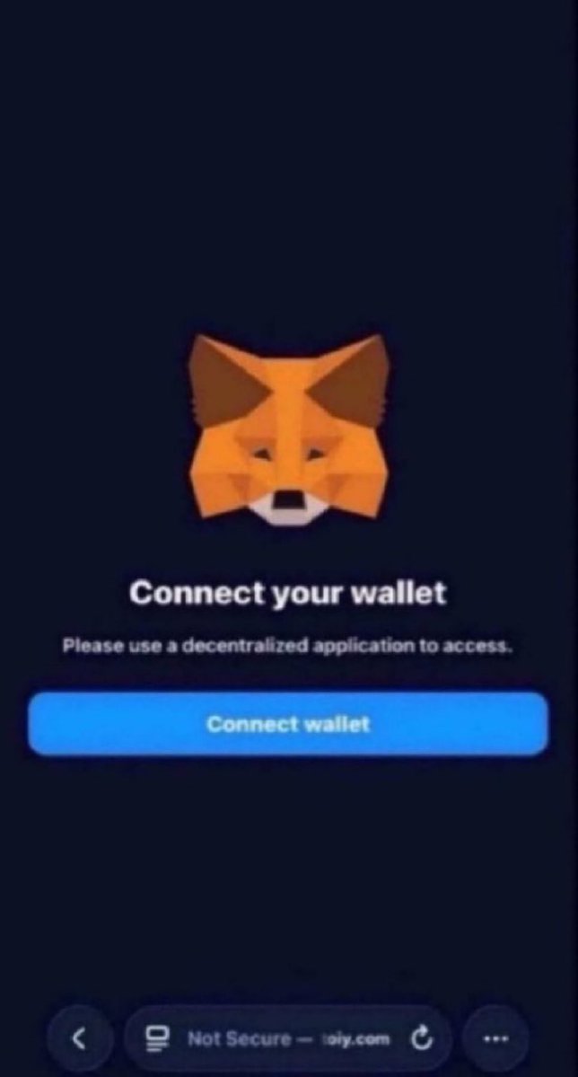 Lloyd Hansen tweet media