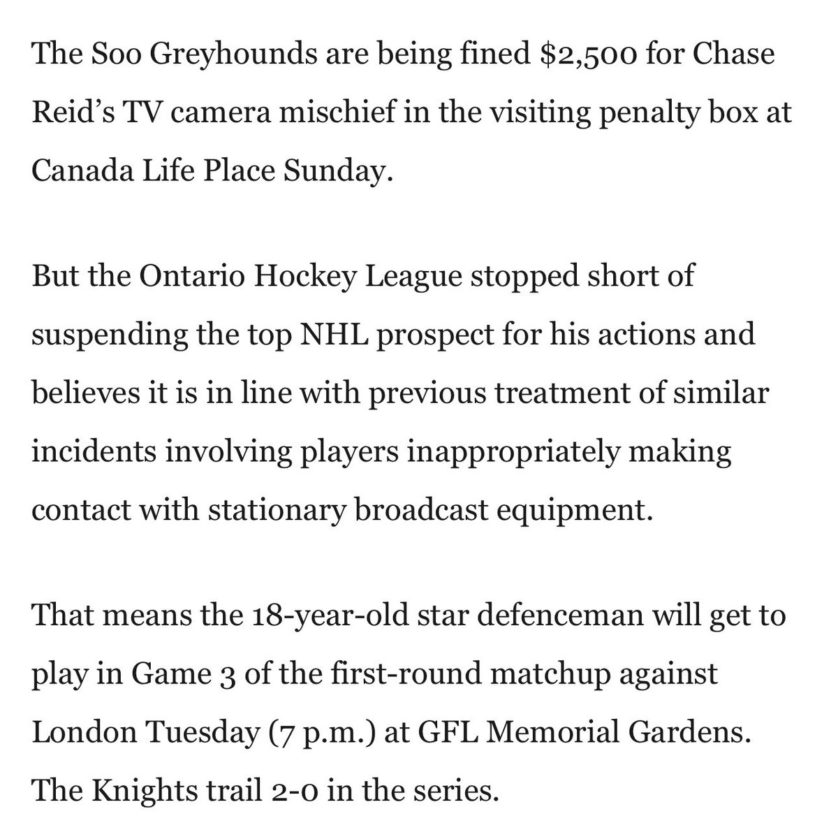 jenna 🏒 tweet media