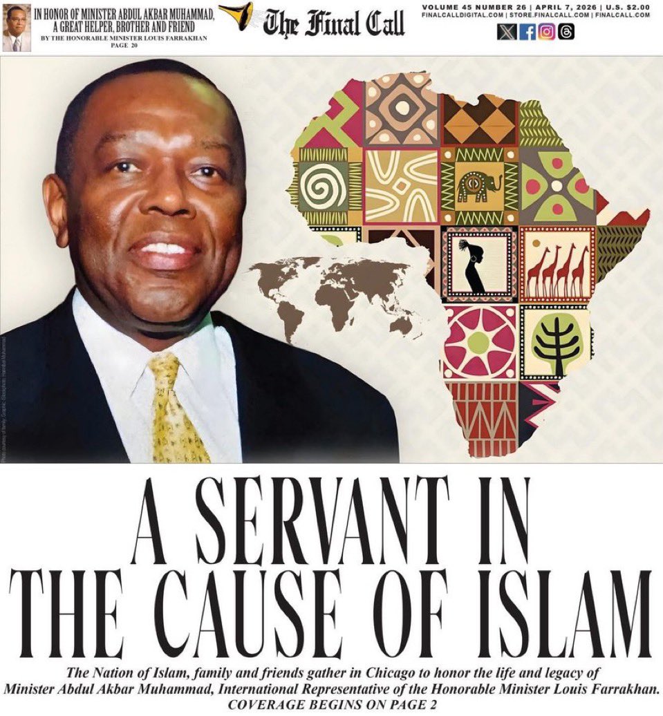 BBB Podcast tweet media