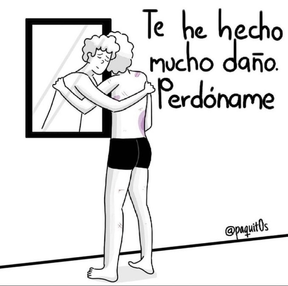 santo pecado tweet media