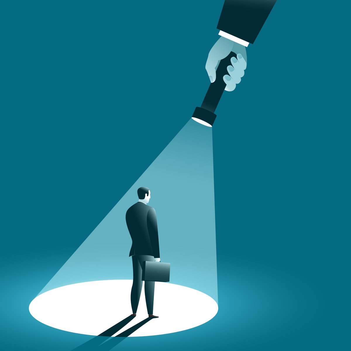 ProfRefOrg's tweet photo. Highlight your business at our Business Spotlight events with the Professional Referral Organization. Showcase to local entrepreneurs and build collaborations!  
Learn more: https://t.co/b54Uv1gCEH Email: board@westminstermd.com  
#BusinessSpotlight #Networking #GiversGain https://t.co/O6wOvTQIly