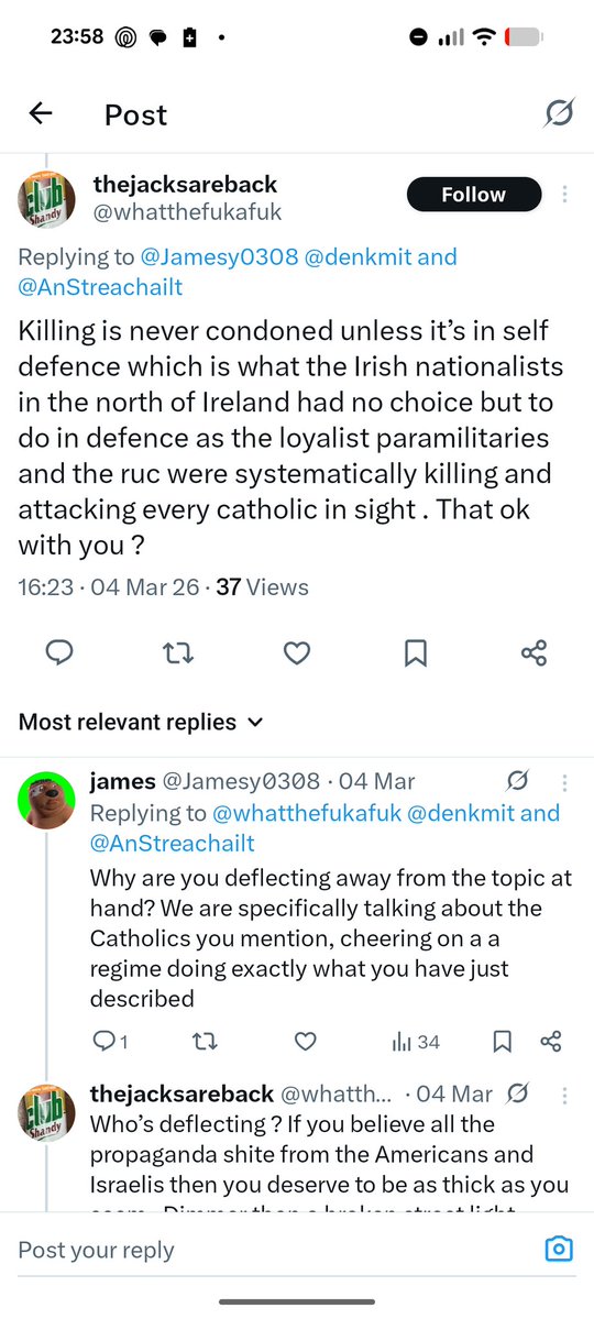 wee kels tweet media