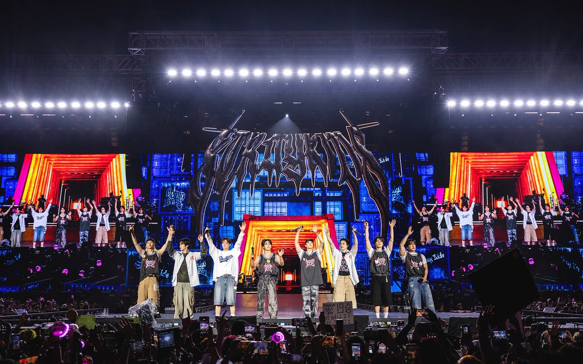 モデルプレス tweet media