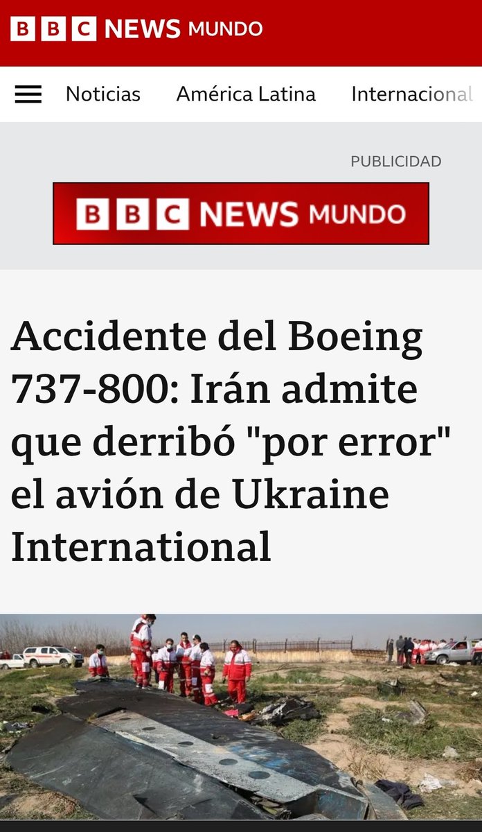 RH RADICAL tweet media