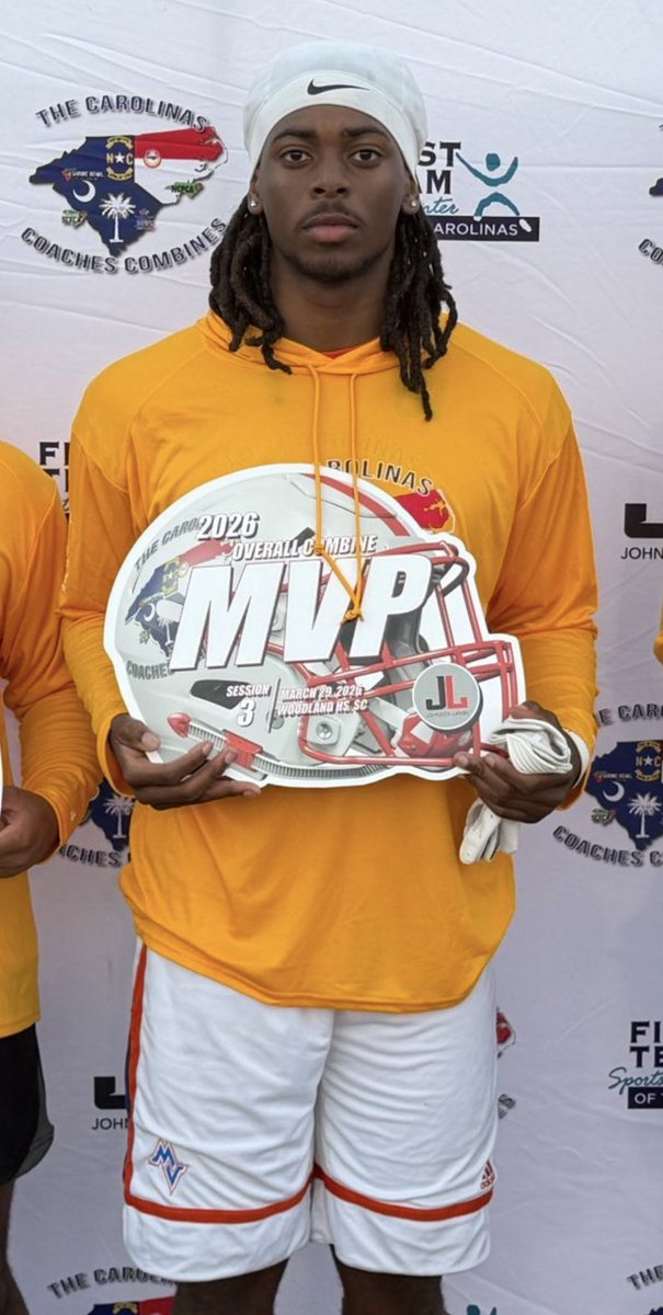 Cameron Gleaton tweet media