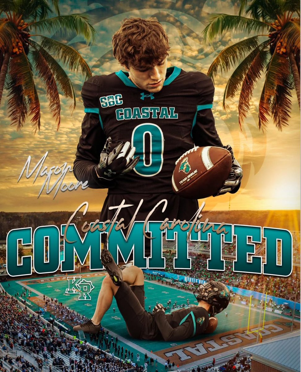 Chants Szn tweet media