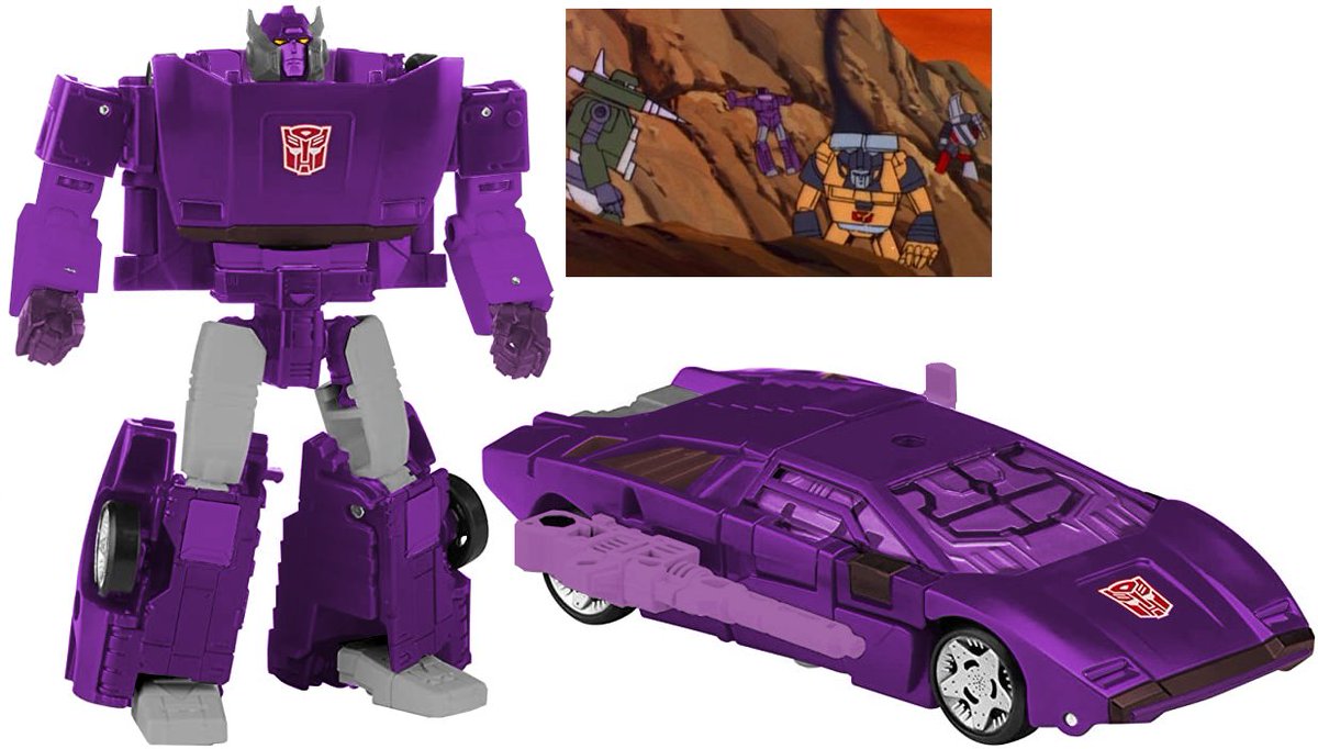 The Master tweet media