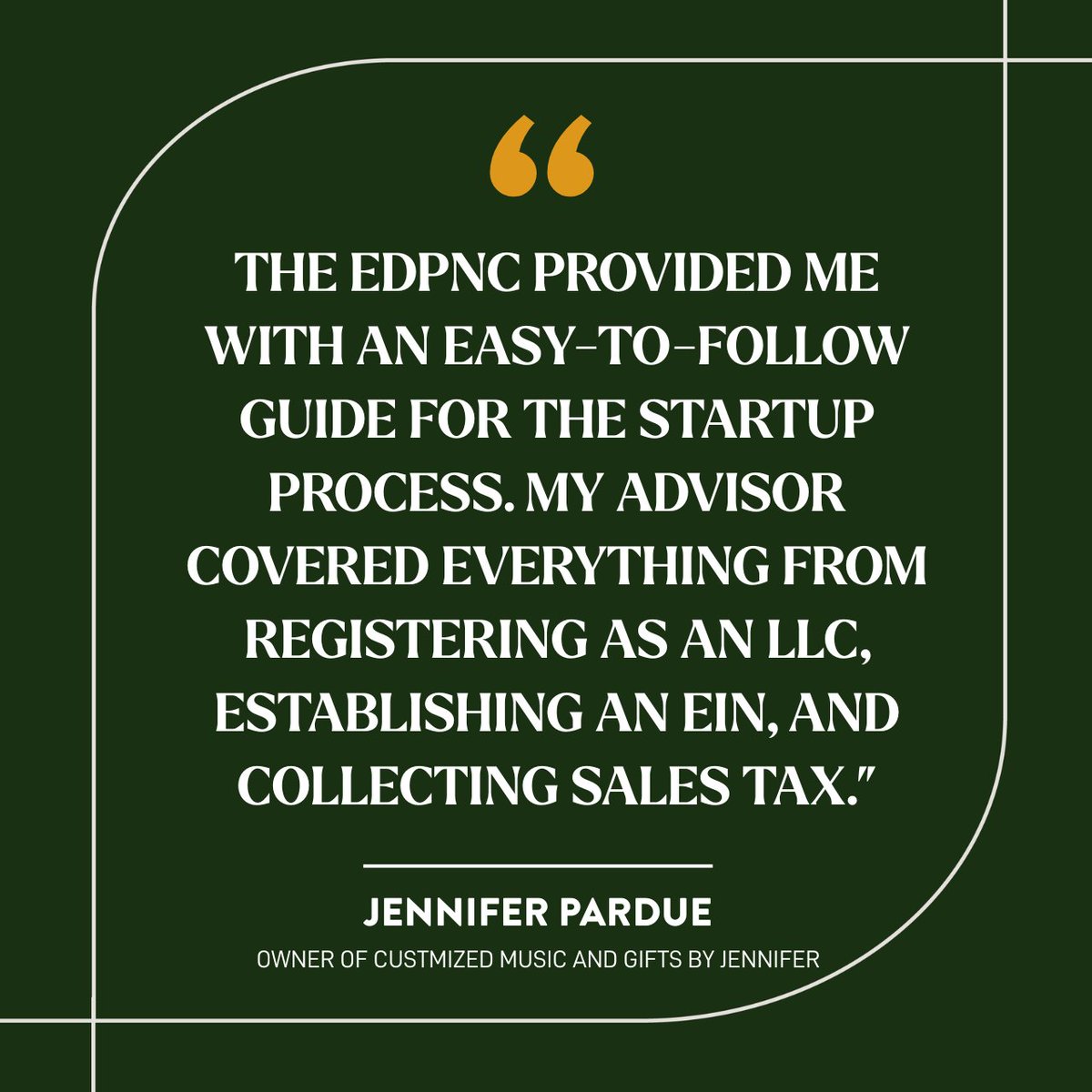 Economic Development Partnership of NC tweet media