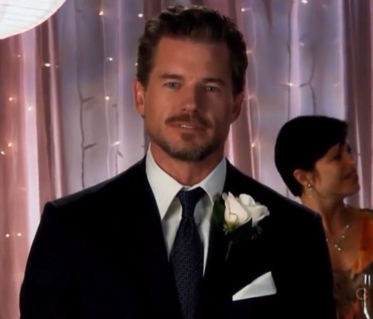 lexiegrey tweet media