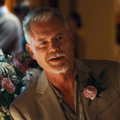 lexiegrey tweet media