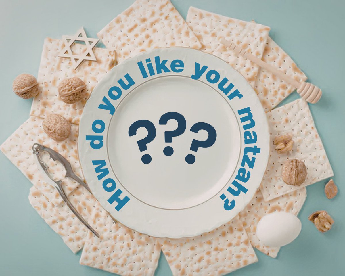 JEWISHcolorado tweet media