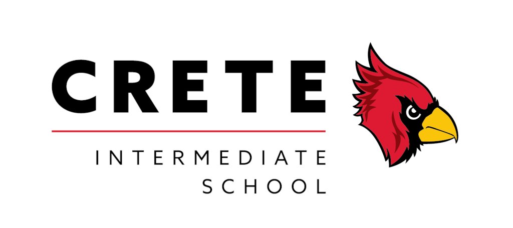 creteint's tweet photo. CIS April Newsletter https://t.co/y3022Dt8u6 https://t.co/LzifBv4uXZ