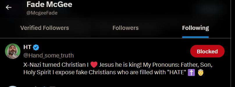 Trash the Ploy tweet media