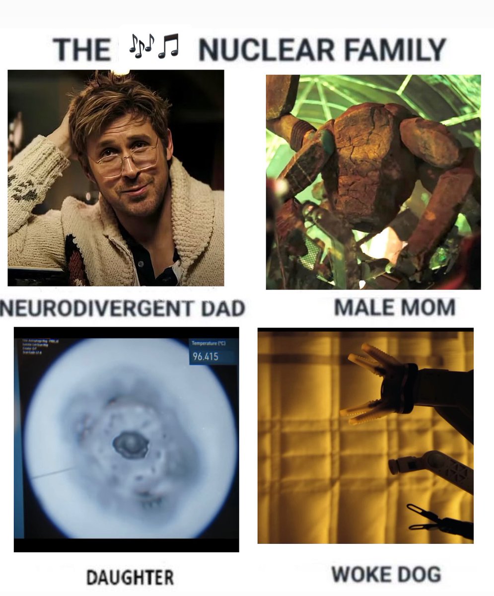 alyssa 🌈🦖 tweet media