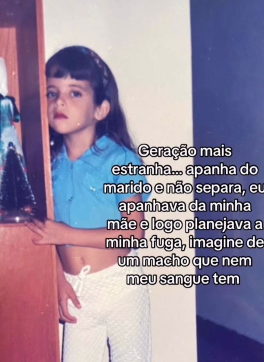 gb (@gbvoltou) on Twitter photo 