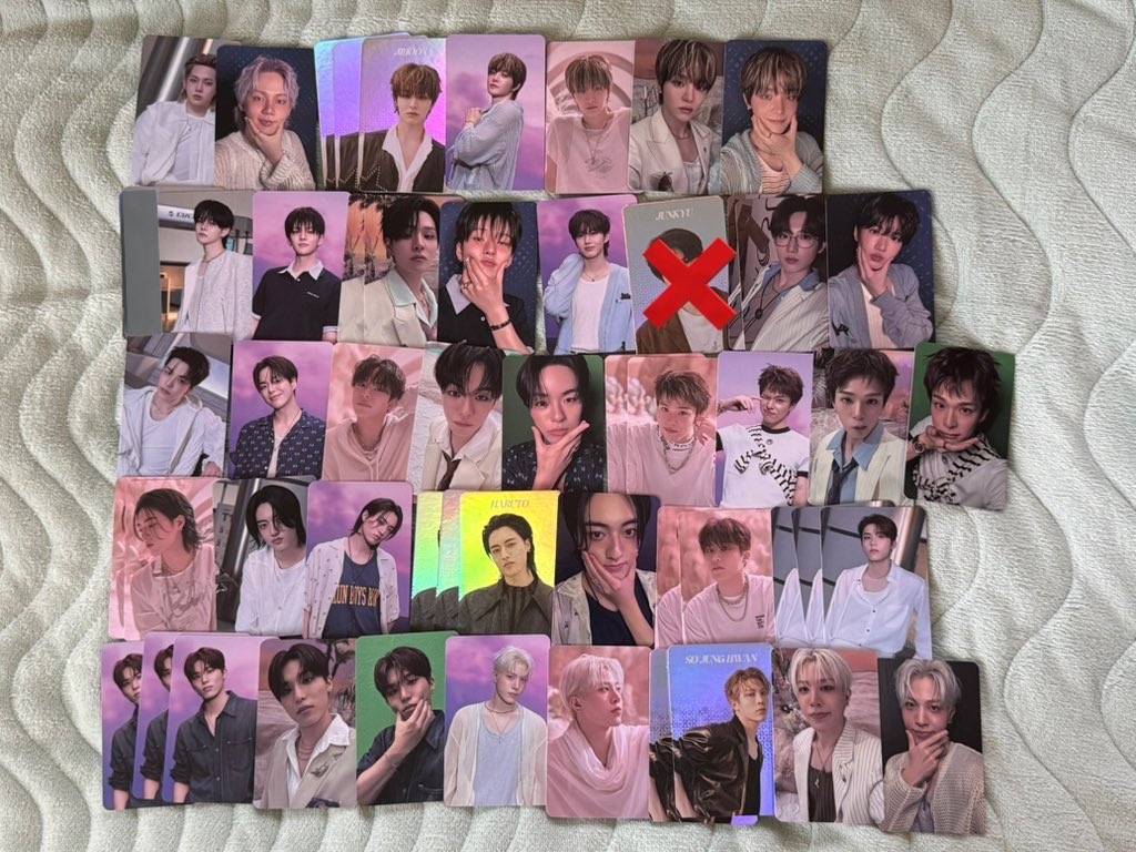 🐰🩵 tweet media