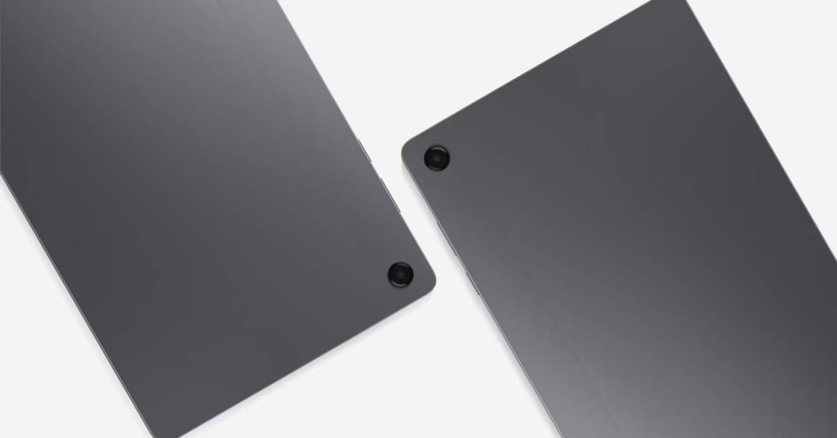 Android Police tweet media