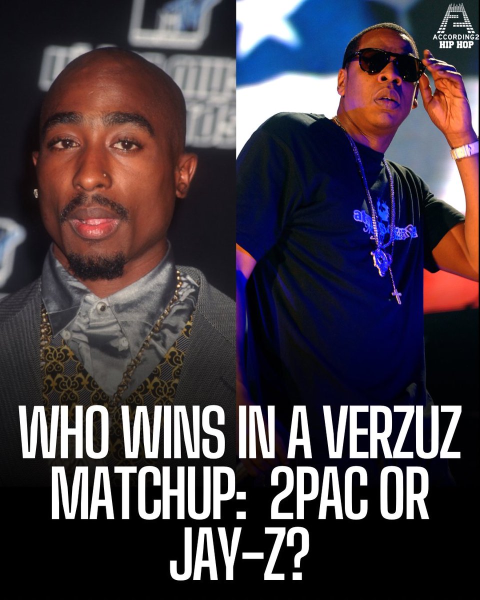 According 2 Hip Hop tweet media