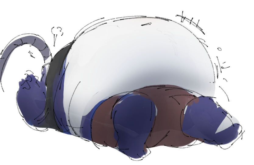 serif (coms open) tweet media