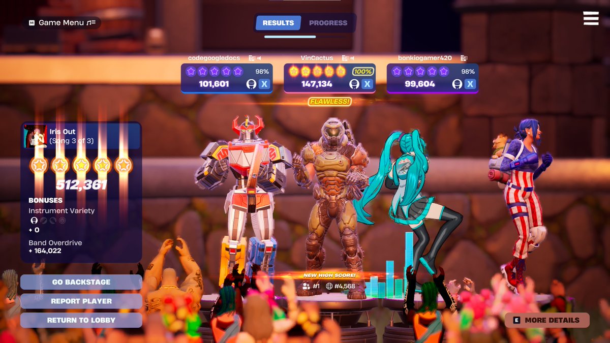 VinCactus tweet media