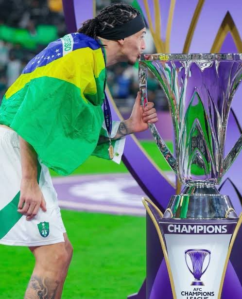 محمد 💚 tweet media